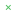 auxiliary button