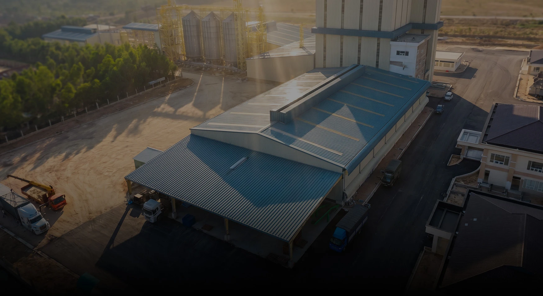 Pet extruded feed production line for dog, cat and ornamental fish feed manufacturing