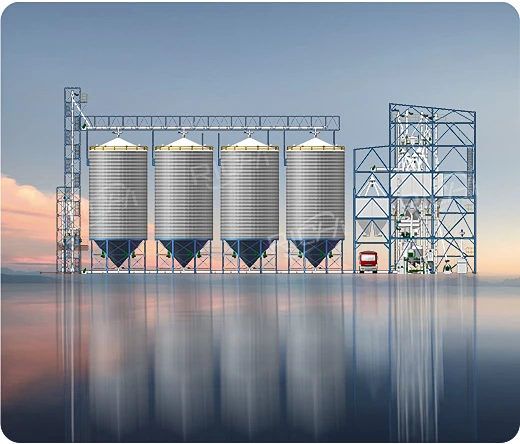aquatic feed pellet production line