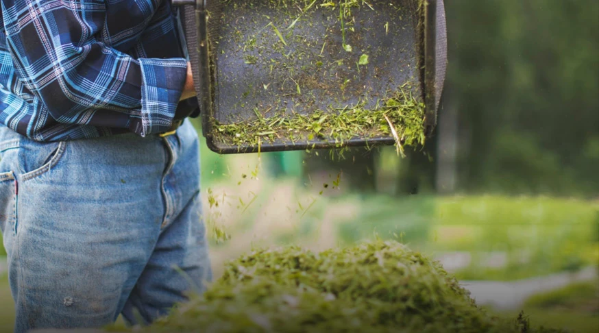 Hay and forage pellets for ruminant feed made by high-fiber feed pellet mill