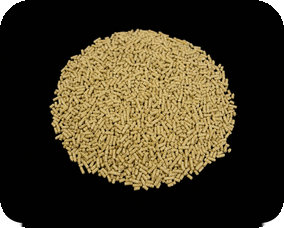 High quality quail feed pellets 