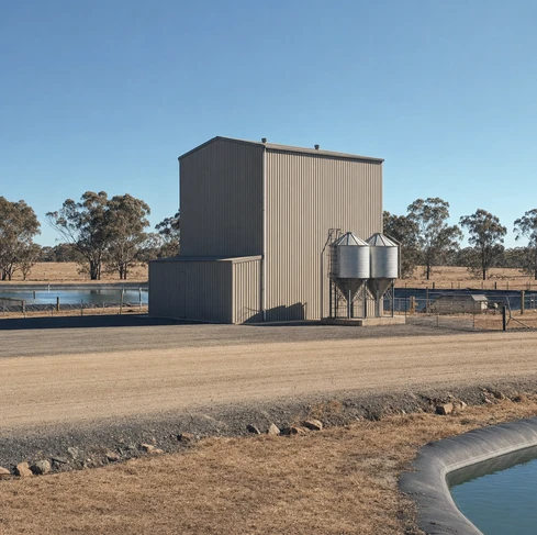 sawdust pellet mill in australia