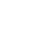 video button